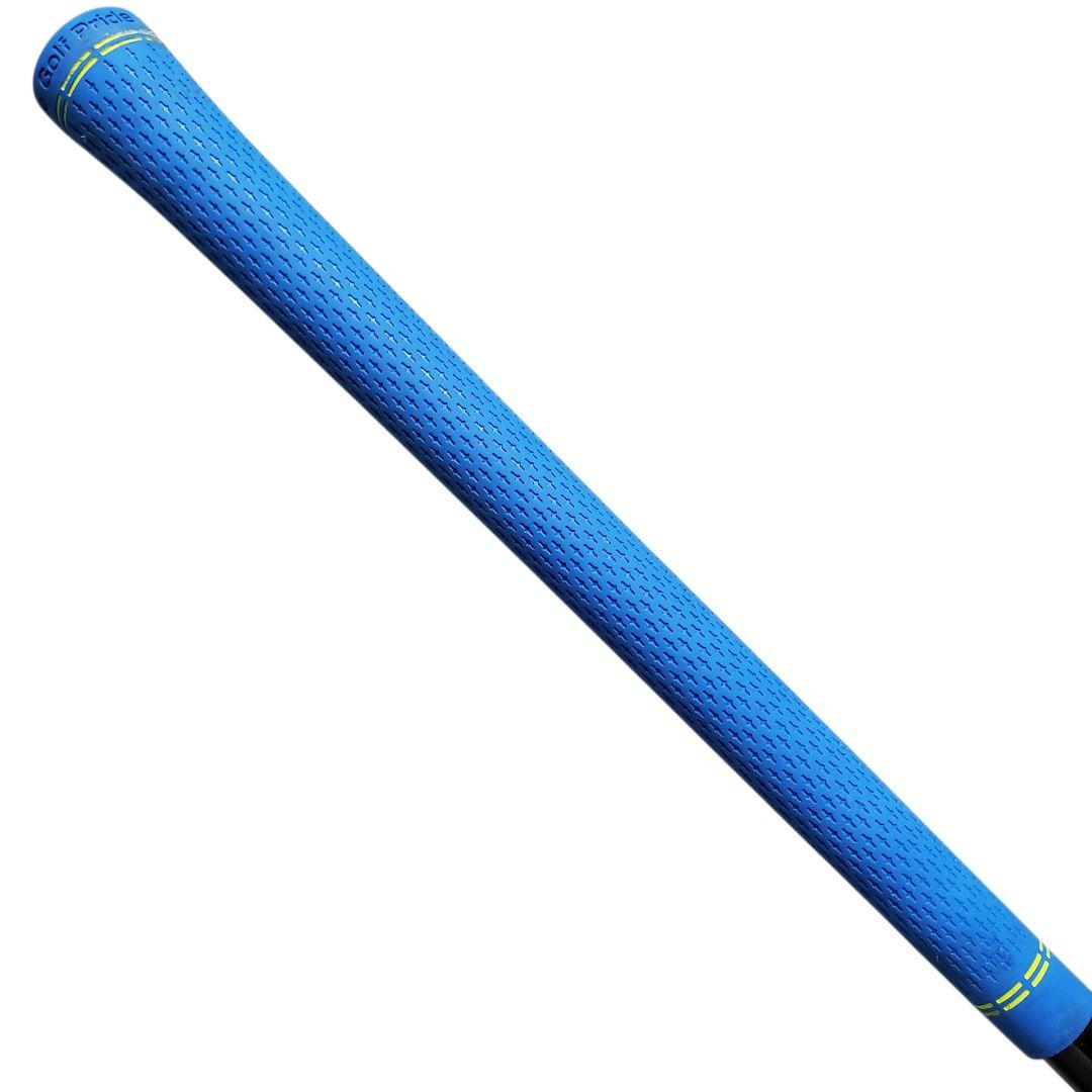 希少 NIKE VAPOR FLY 3番ユーティリティ