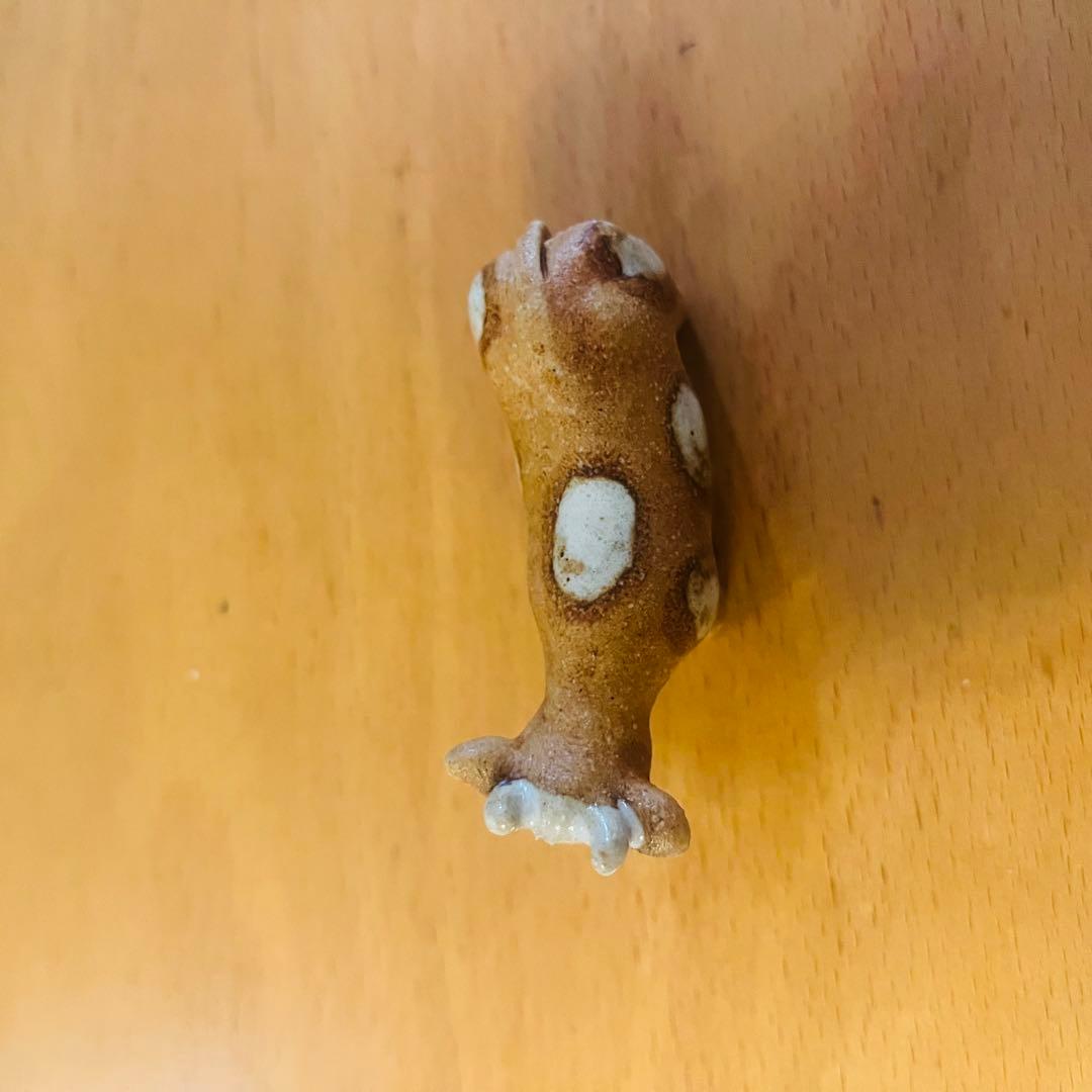 ✪Rutebo✪ ウシさん