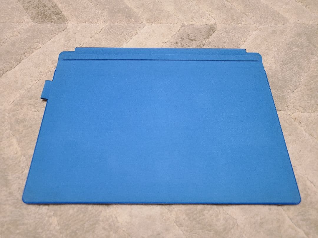 CHUWI UBook Pro8100Y(本体) + 専用キーボード+ 専用ペン