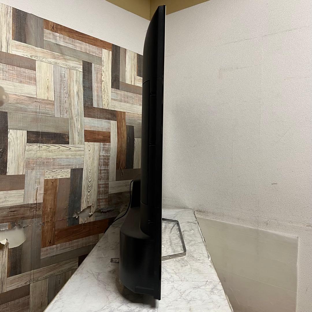 YPPショッピングさん受渡パナソニック 60V型 液晶テレビ ビエラネット動画