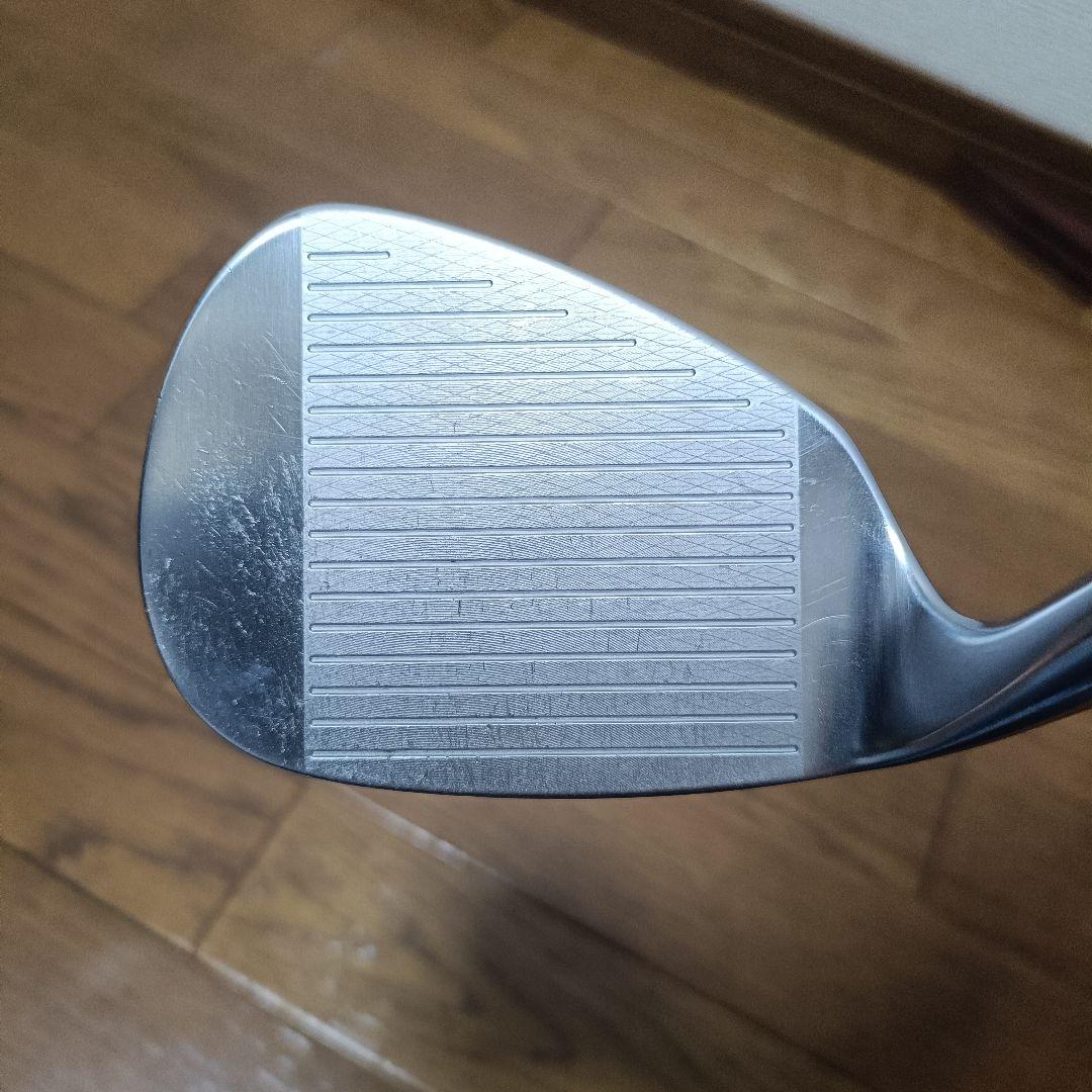 オノフ フロッグスリープII　51度、58度 950gh neo wedge