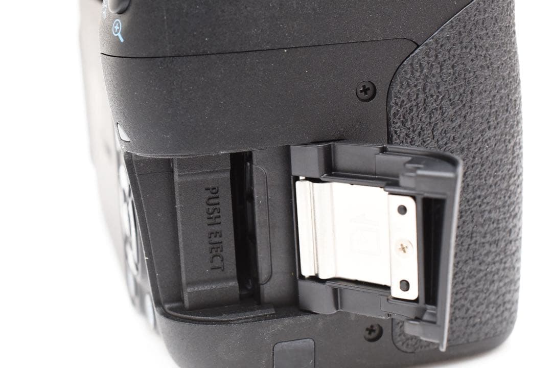 一眼レフカメラ CANON EOS Kiss X9i標準&望遠ダブルレンズセット