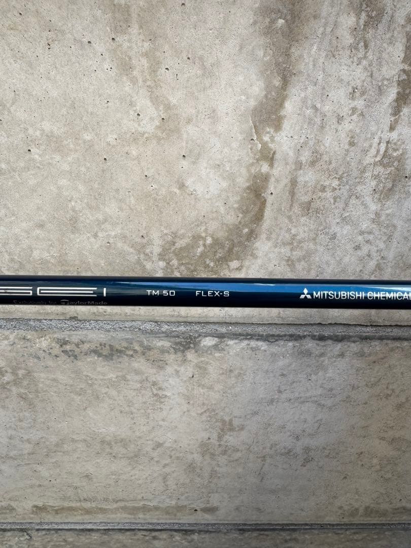 TaylorMade SIM2 MAX フェアウェイウッド 3番5番セット