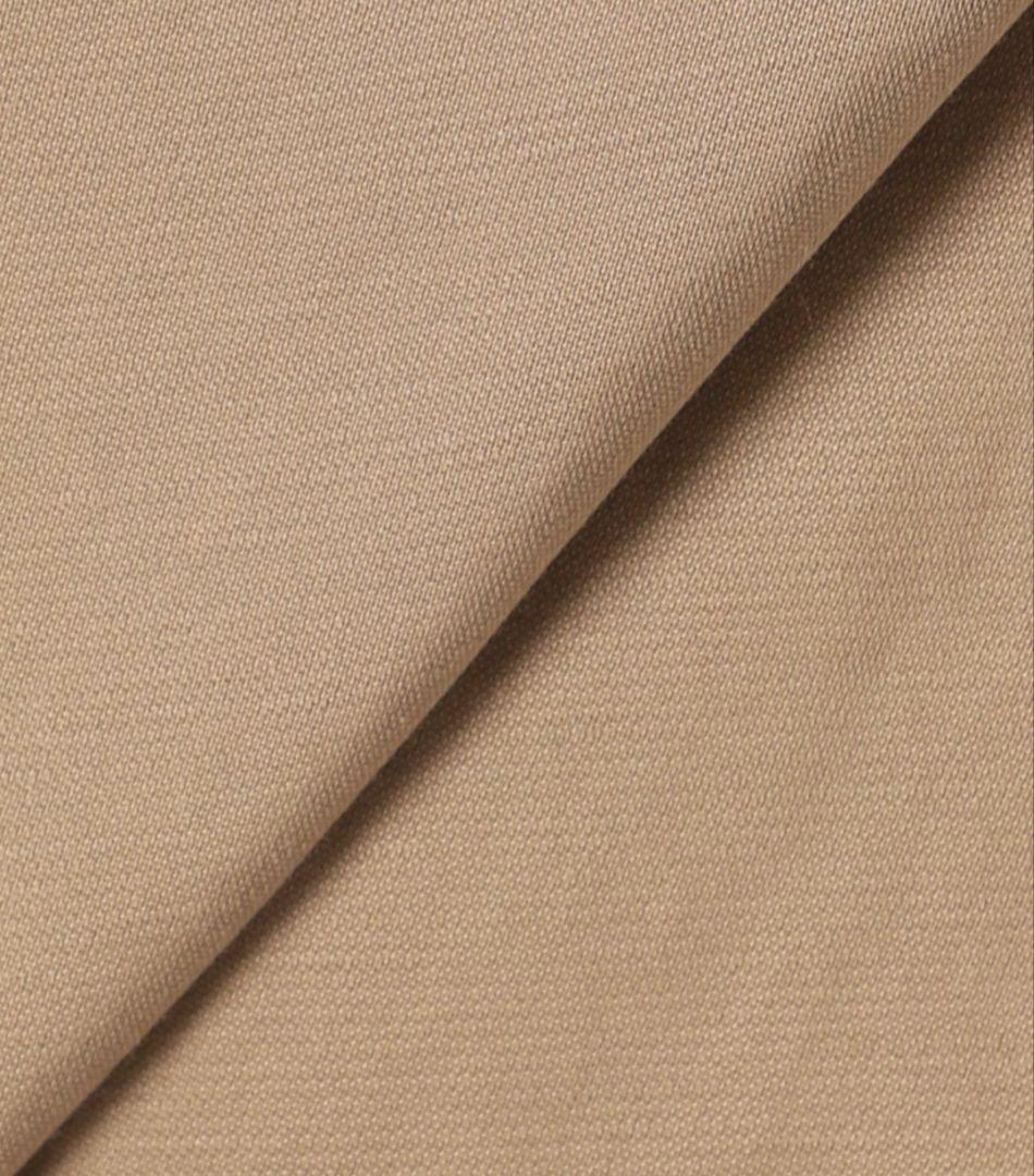 fibril linen 混 キャミソール