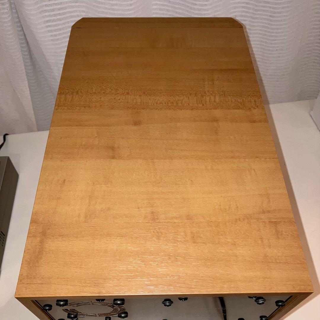 ONKYO 5.1chデジタルホームシアターシステム DHT-L1 動作確認済