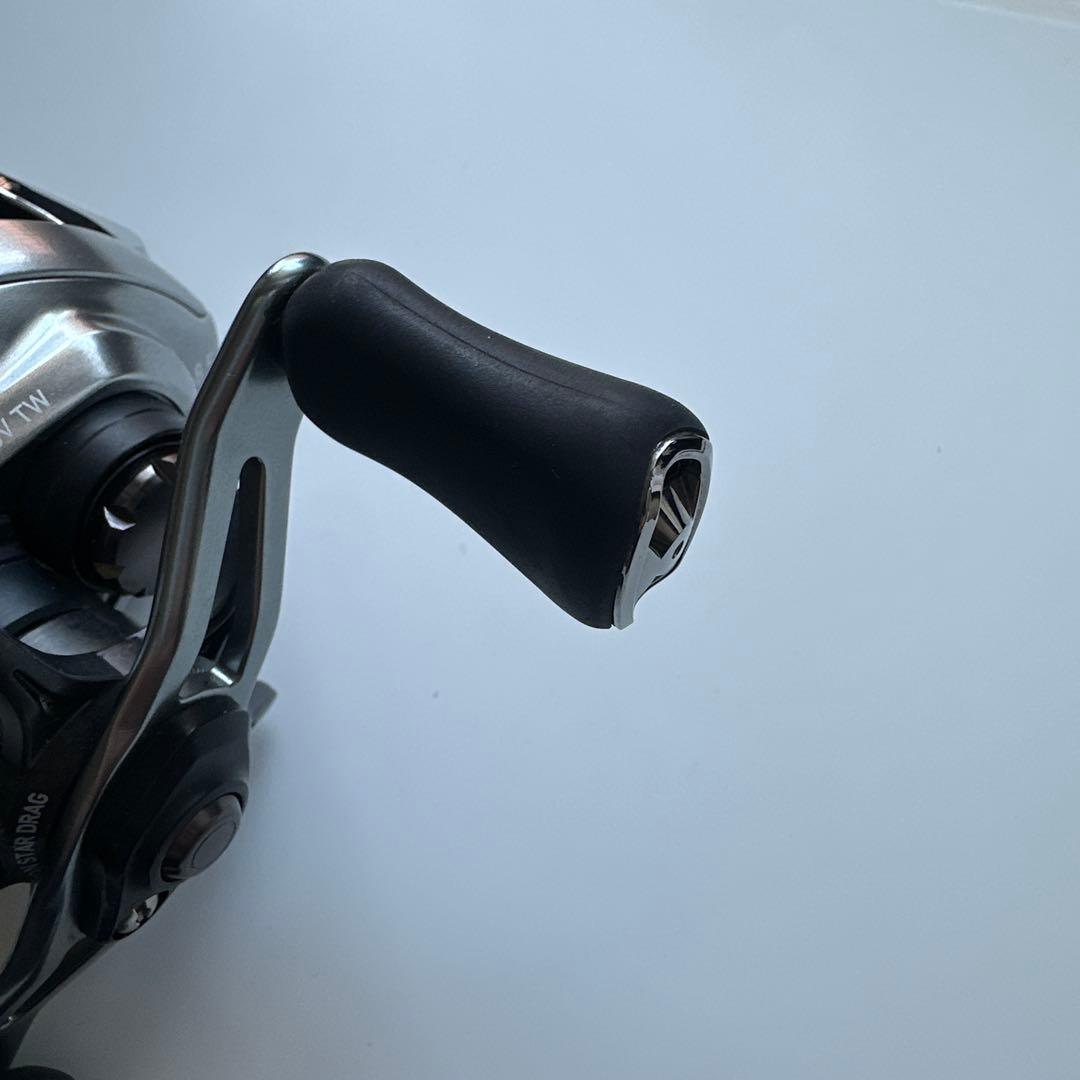 ジリオンsvtw 1000XHL