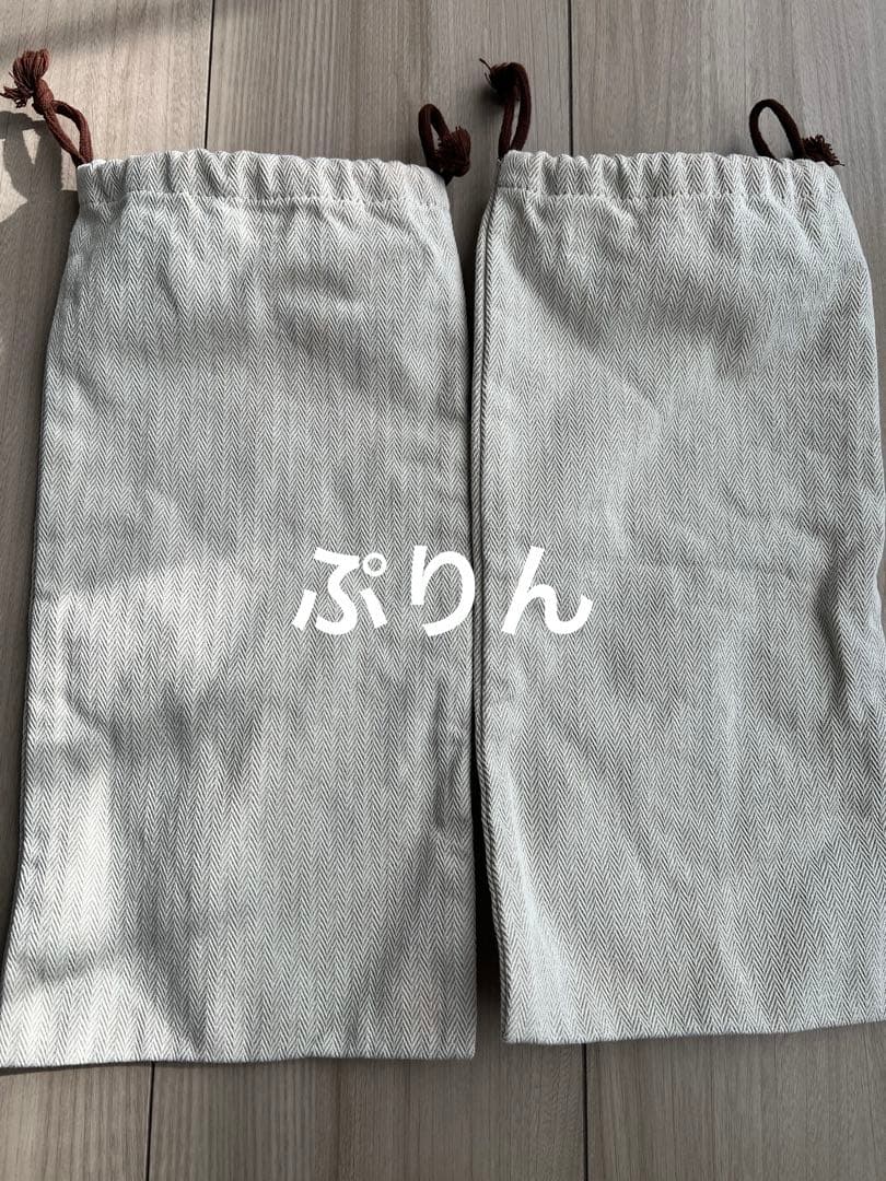 HERMES エルメス オラン ブラック サンダル レディース 37サイズ