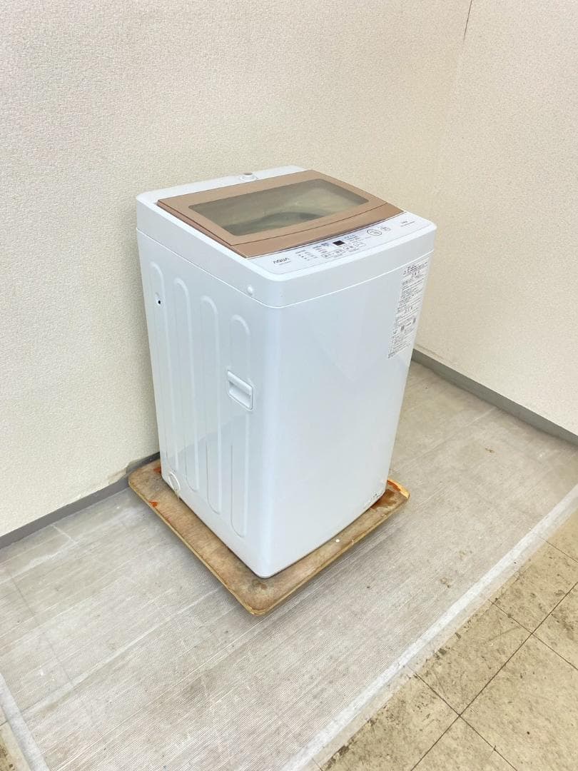 冷蔵庫 洗濯機 家電セット 一人暮らし 東京 神奈川 千葉 埼玉 F04b