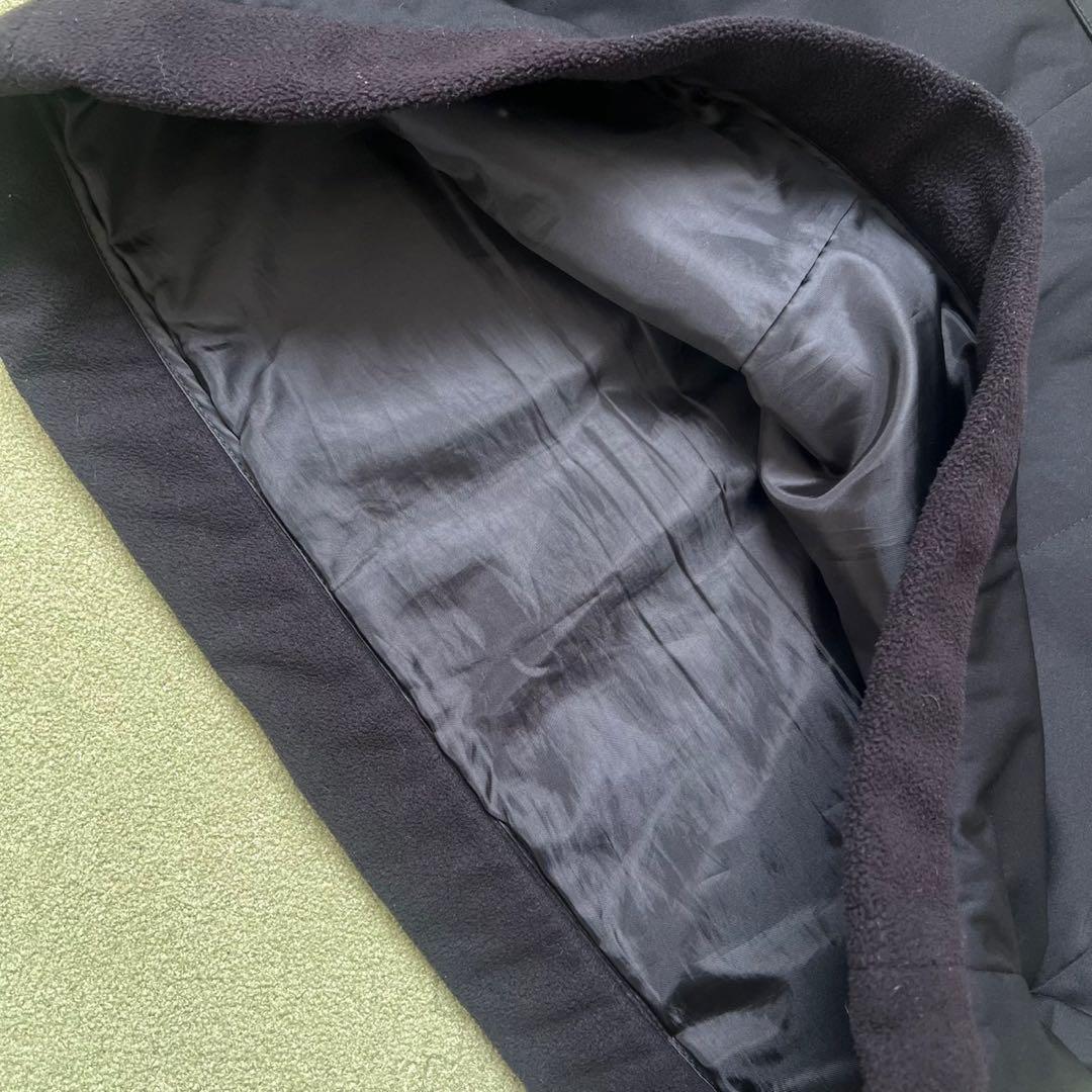 adidas Golf アディダスゴルフ　セットアップ　中綿　レディース　L