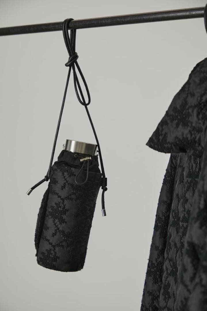 【新品未使用】RIM.ARK Bottle shoulder cover set