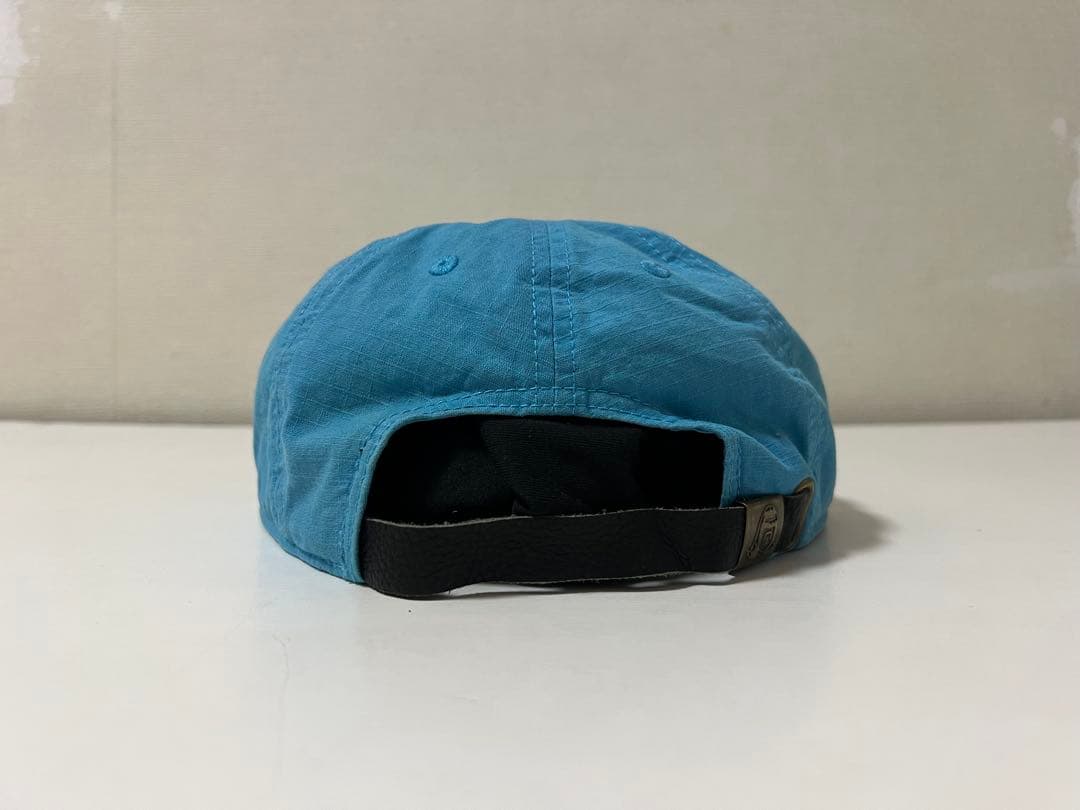 TACOMA FUJI RECORDS キャップ LSD タコマフジレコード