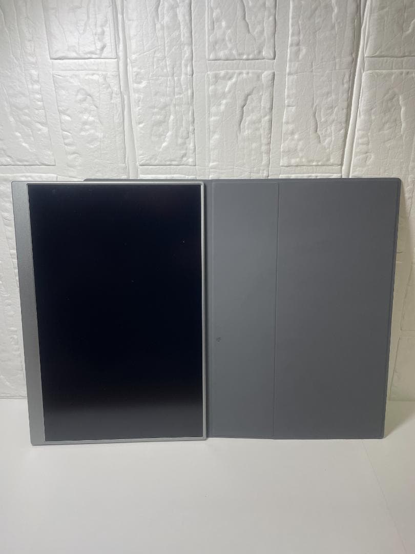 kksmart モバイルモニター 13.3インチ 2.5K(2560*1600)