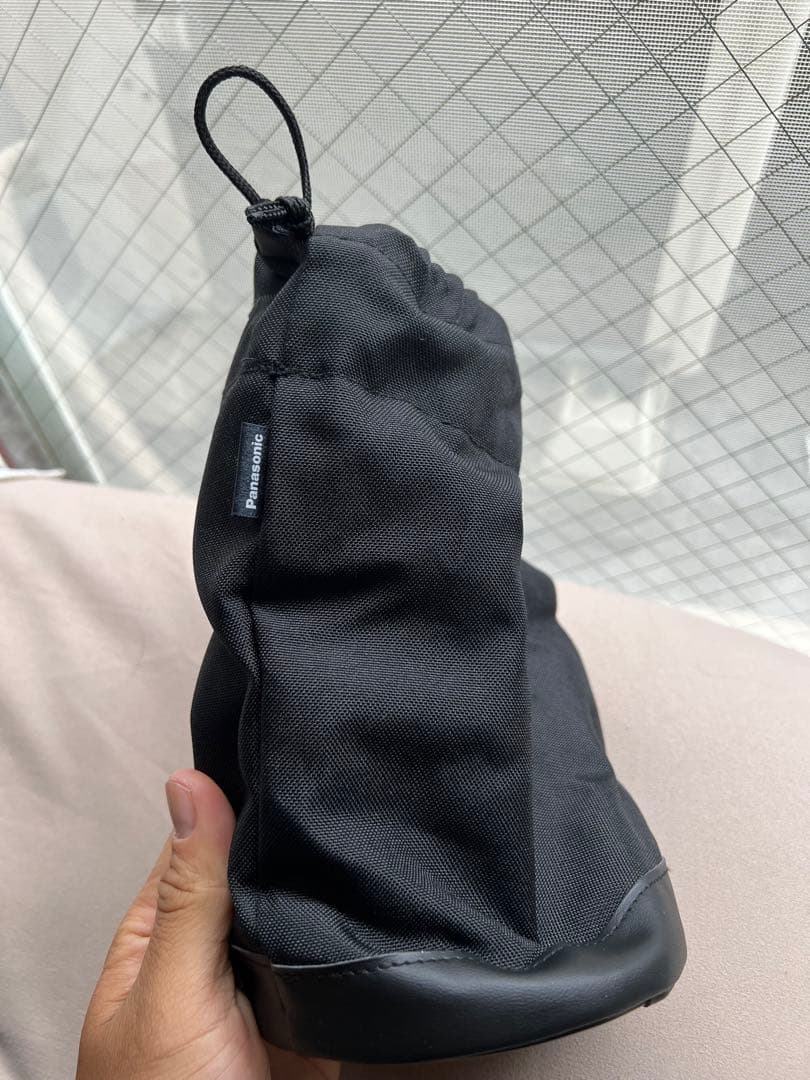 レンズ(単焦点) Panasonic Lumix S Pro 50mm f/1.4