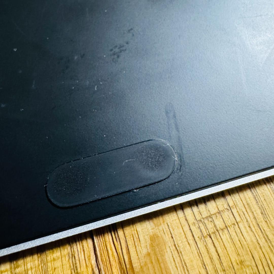 【YReeeeeN様】Apple Magic Keyboard Touch ID