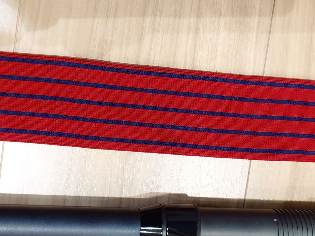 がまかつ 海上釣堀 400 ロッド（専用竿袋付き）釣竿