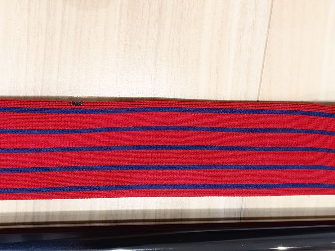 がまかつ 海上釣堀 400 ロッド（専用竿袋付き）釣竿