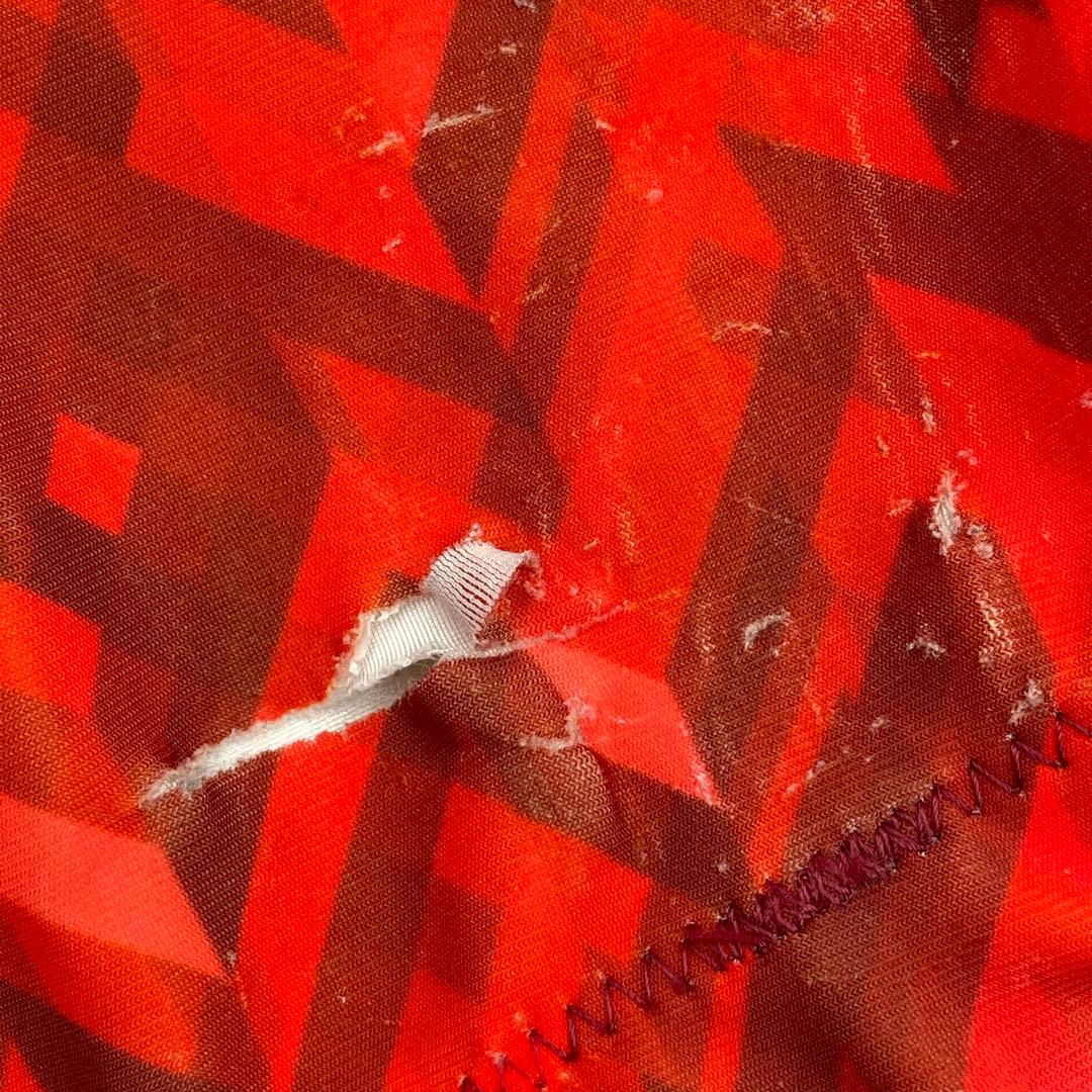 GOLDWIN レーシングスーツ　ワンピース　160