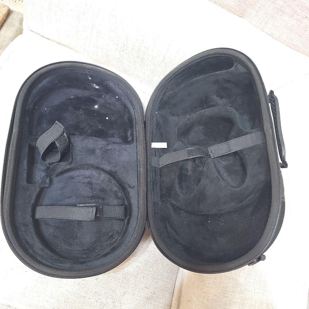  Quest Pro 256GB メタクエストプロ