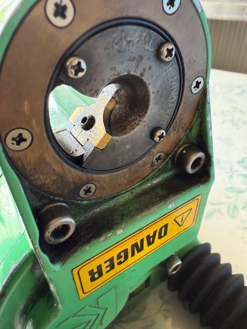 練習用具 KYOKUTOH CD-A-F