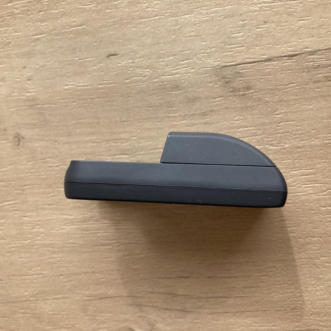 SONY 防水イヤホン NW-WS413 ワイヤレス ソニー