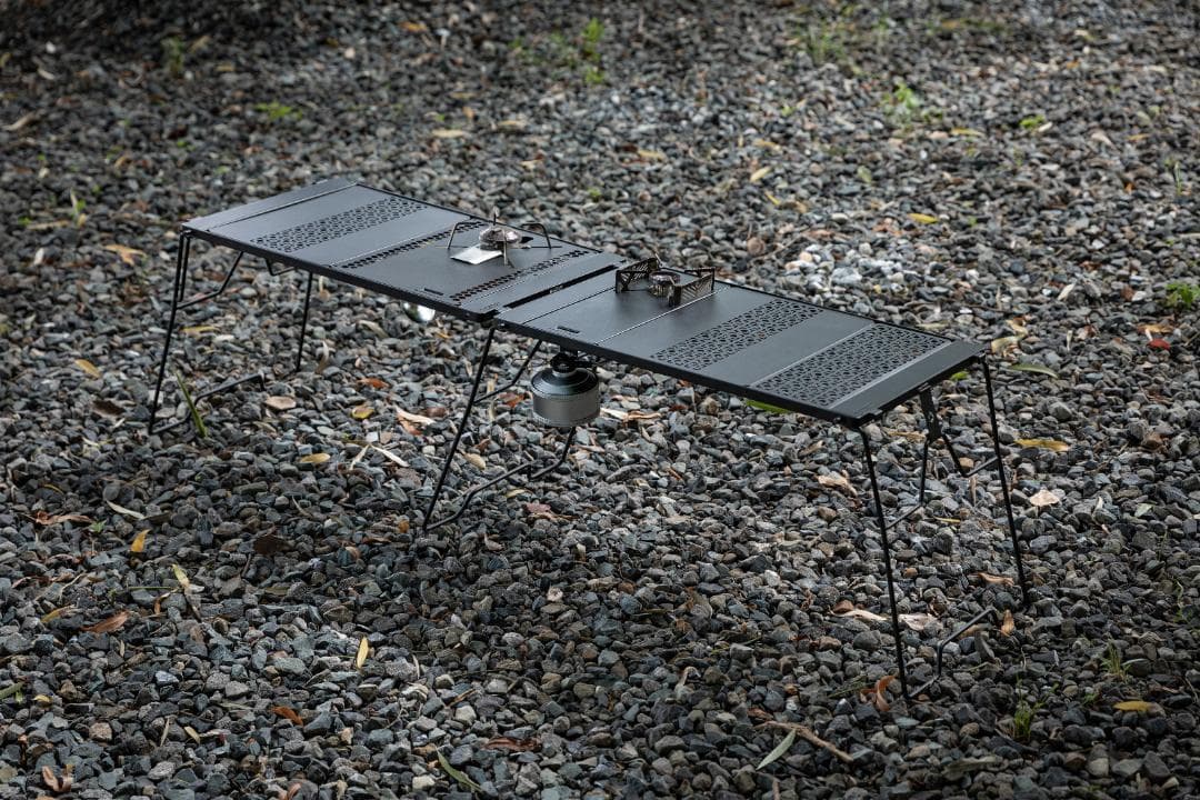 IGT用 天板 ブリッジテーブル ST-310 用 ブリッジ フレーム