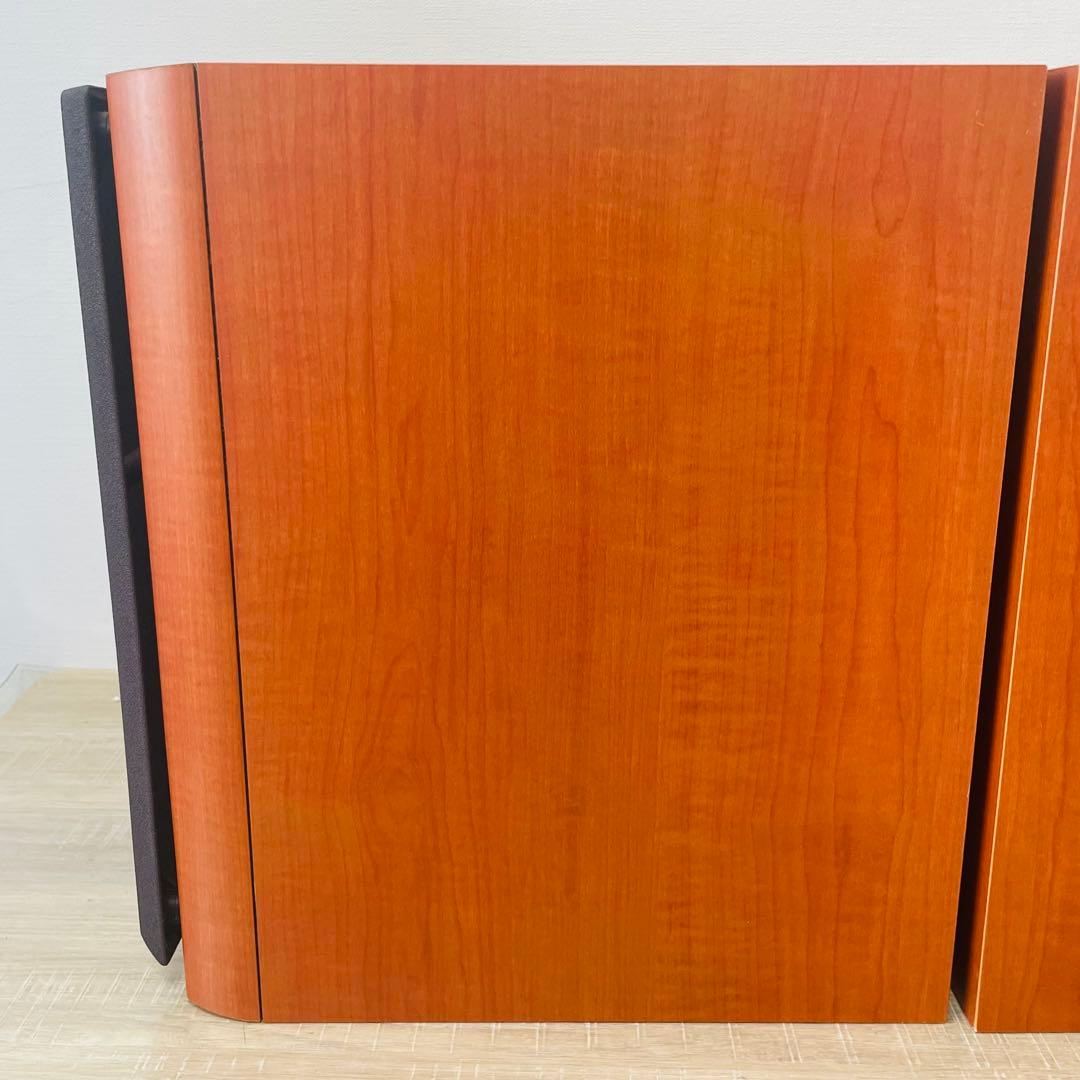 ★美品★ Pioneer 3wayスピーカー ペア S-N902-LR 防磁