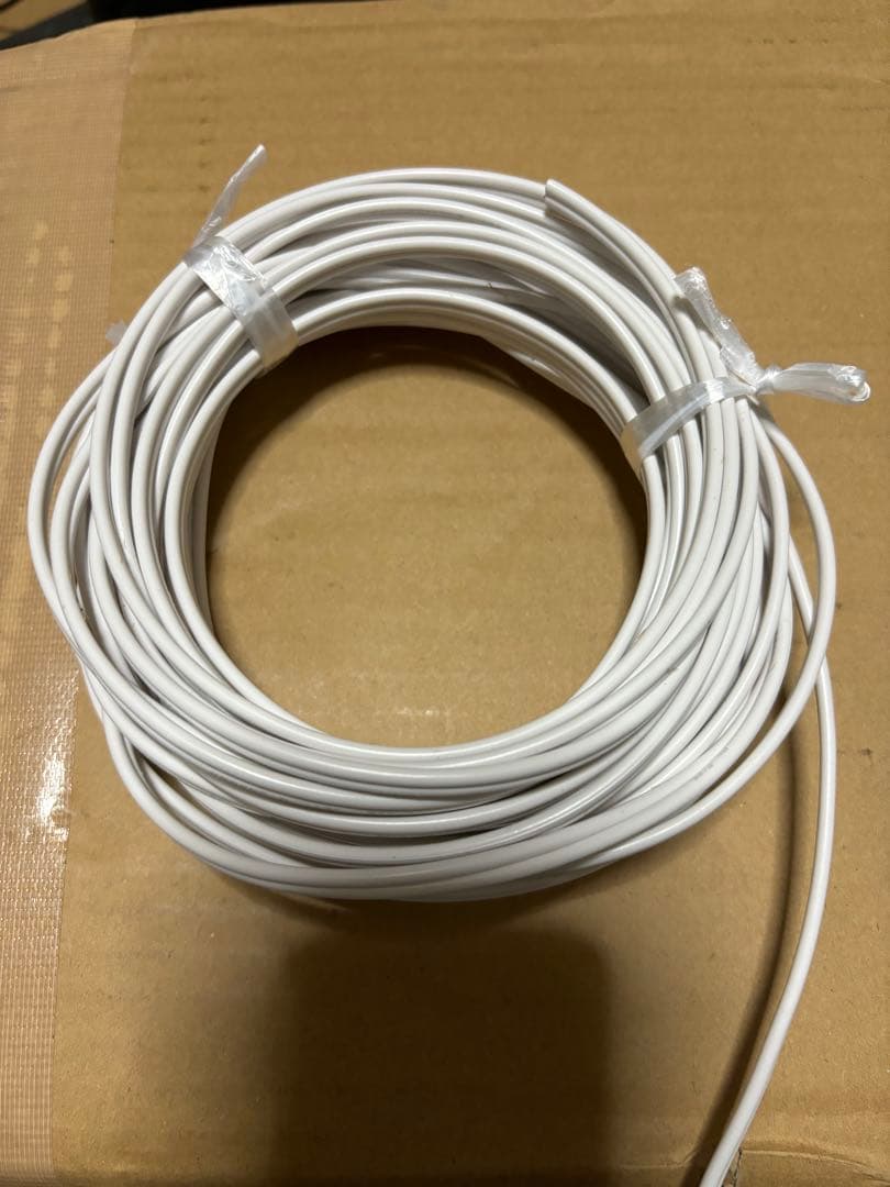 給湯器 パロマ エコジョーズ FH-EZ2426SAWL 都市ガス 2024年製
