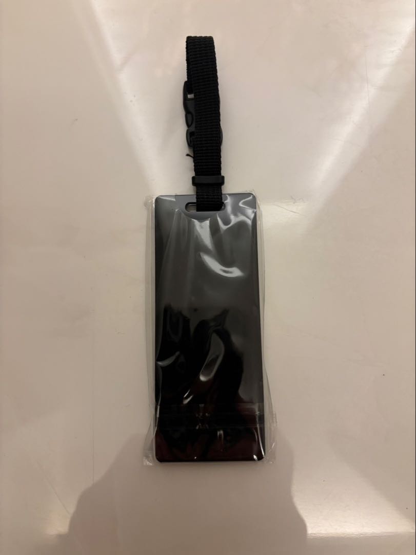 BRIEFING ブリーフィング CR-10 ブラック キャディバッグ、カバー