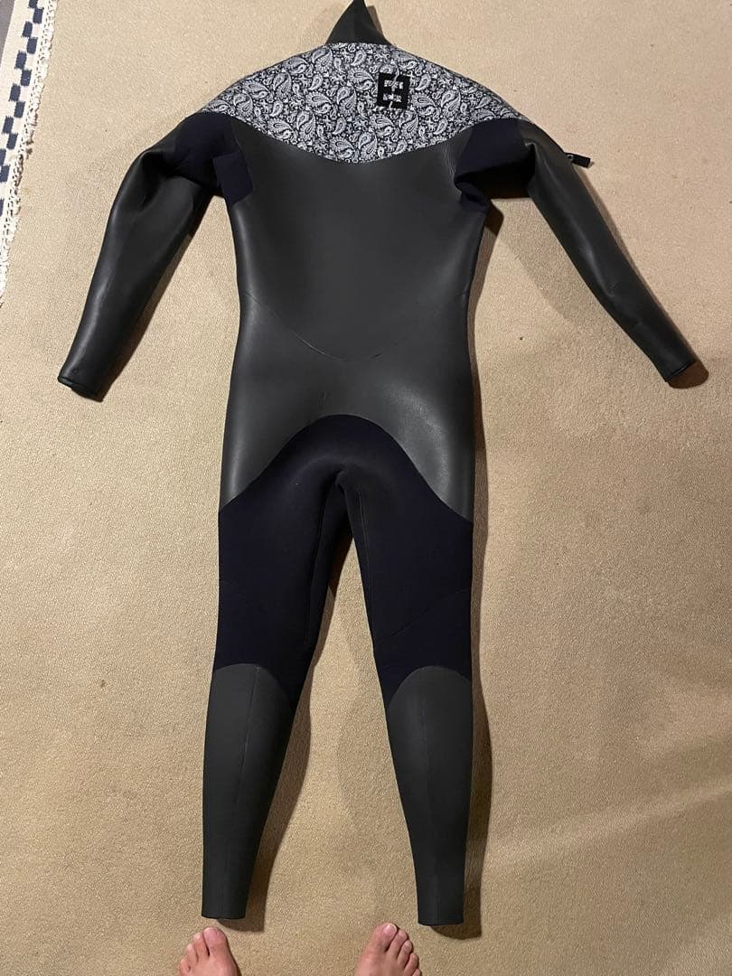 ジィジ