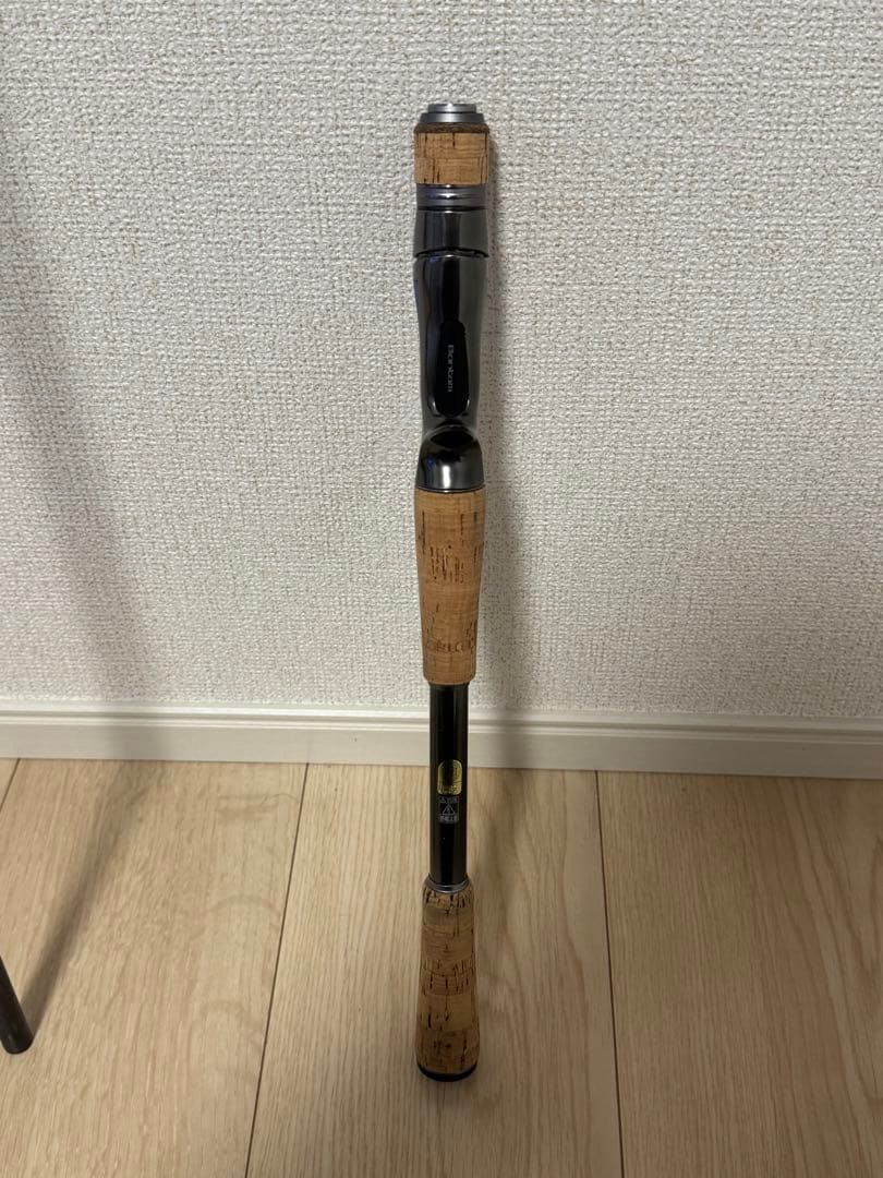 22バンタム170MH