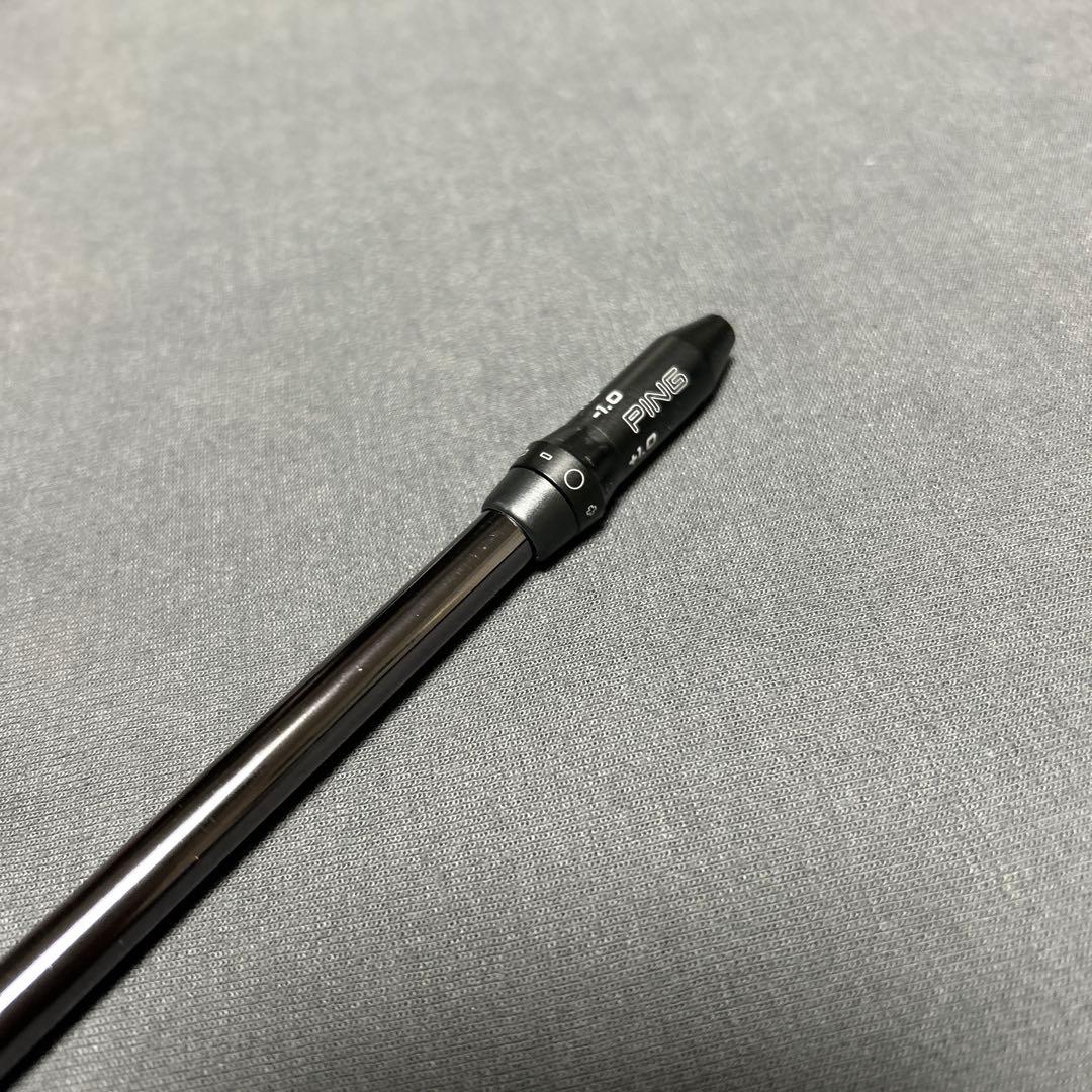新品ピンG440 7Wブラック75X まとめ割り有り