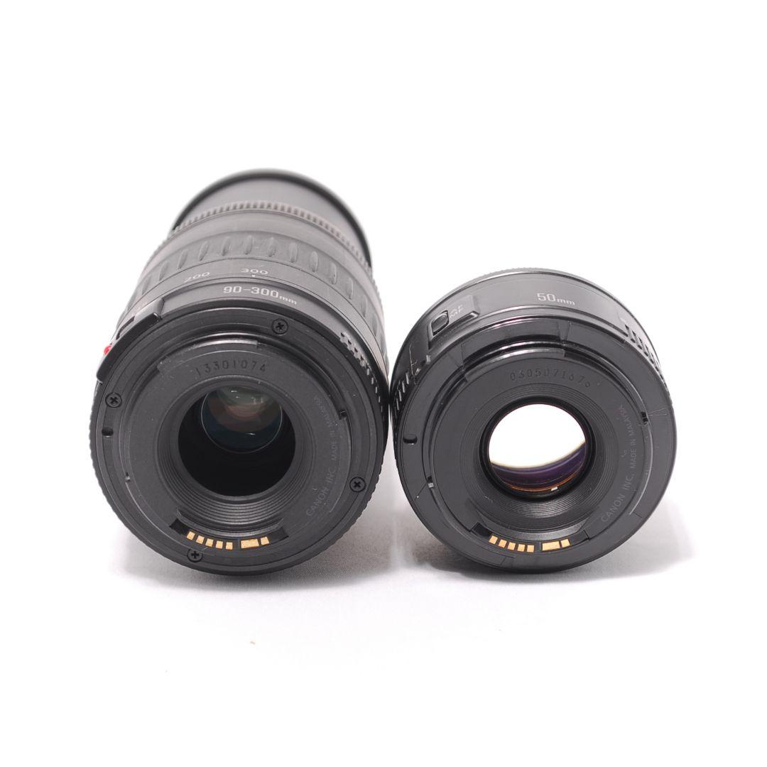 ❤即購入1000円OFF❤ Canon Kiss X7i 単焦点 超望遠レンズ