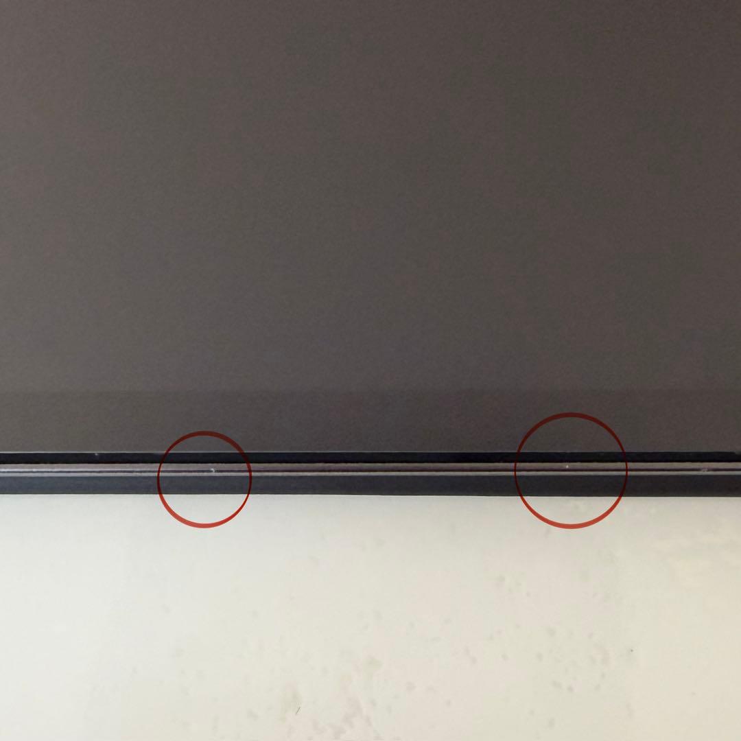 専用iPad Pro 13インチ M4 1TB Wi-Fiモデル スペースグレー