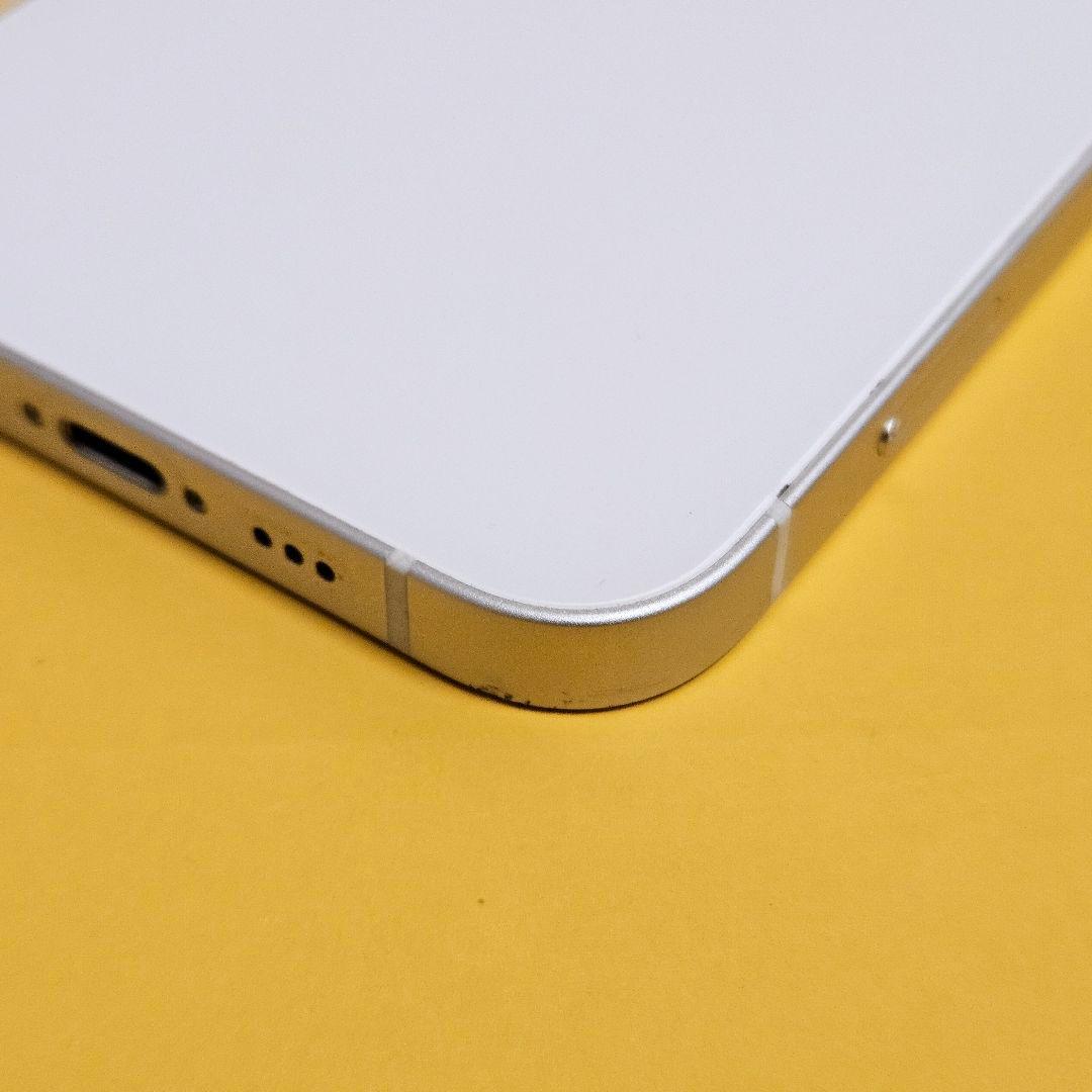 iPhone 12 64GB｜24時間以内発送!#021