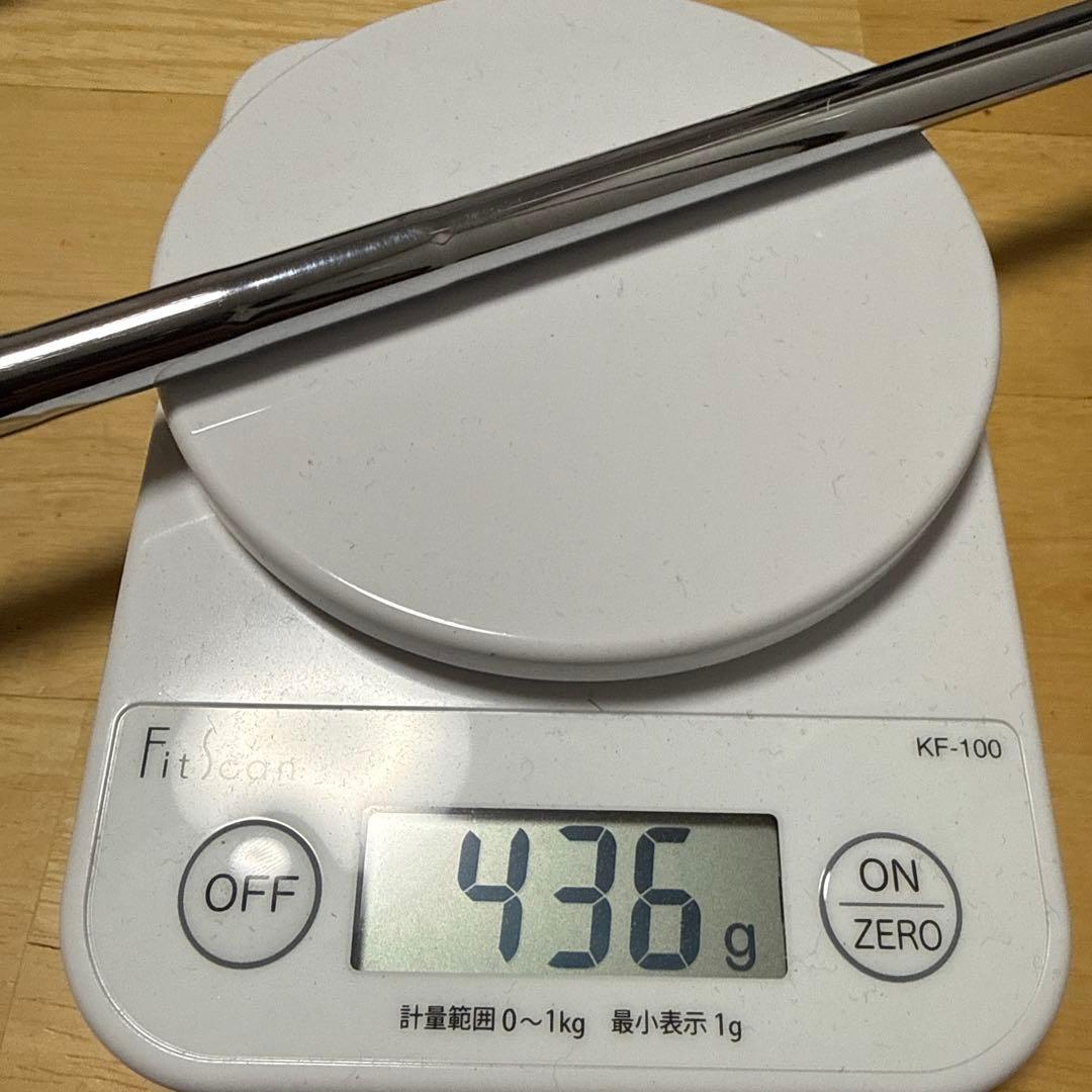 クラブ PING i230 UW MODUS 105 S