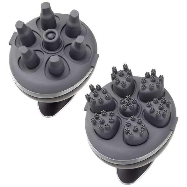 ヤーマン ヘッドスパリフトfor MEN myse（ミーゼ） MS-30G