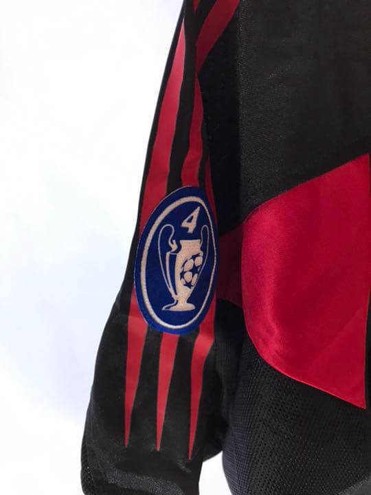 新品正規品adidasFCバイエルン・ミュンヘン「26」ダイスラー2XO上下2点