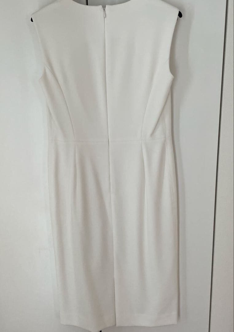 Beige,LUIZA サイズ2