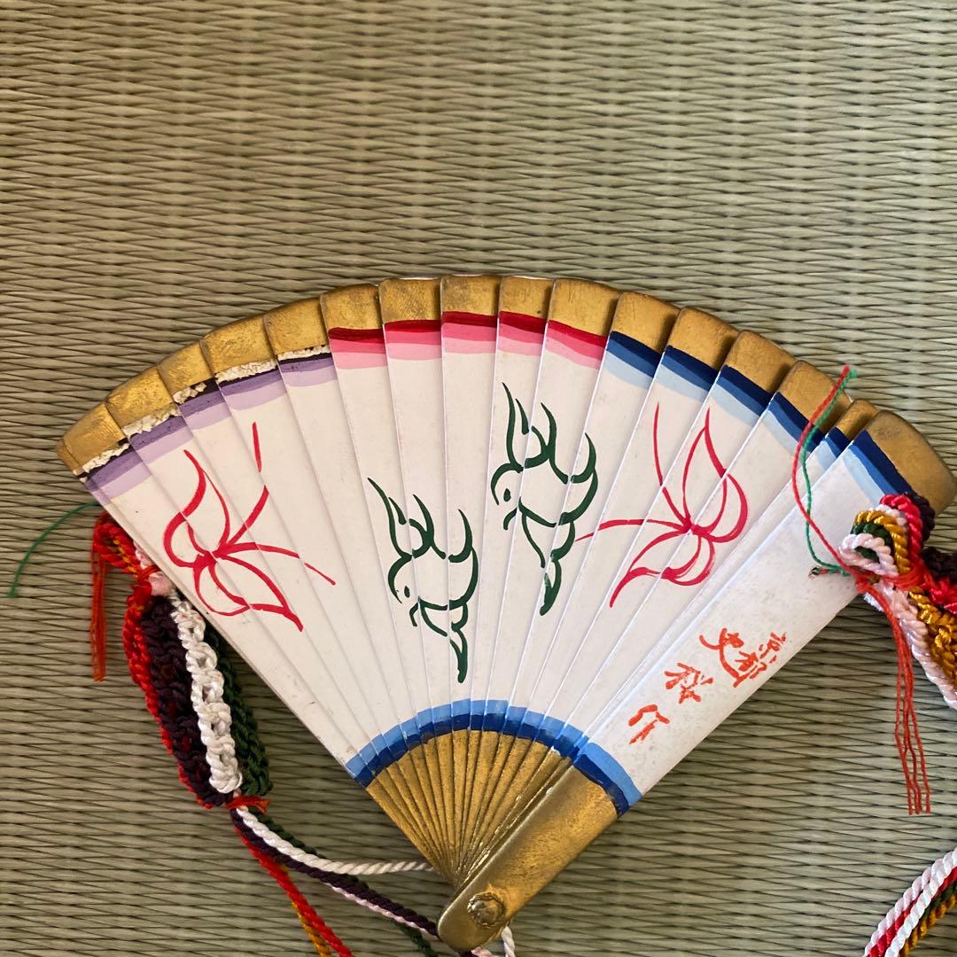 ①大橋弌峰　親王飾り　雛人形　ひな祭り