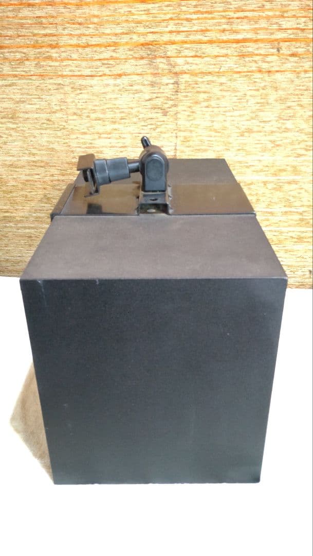 BOSE 301 MUSIC MONITORⅡ　スピーカー　ボーズ