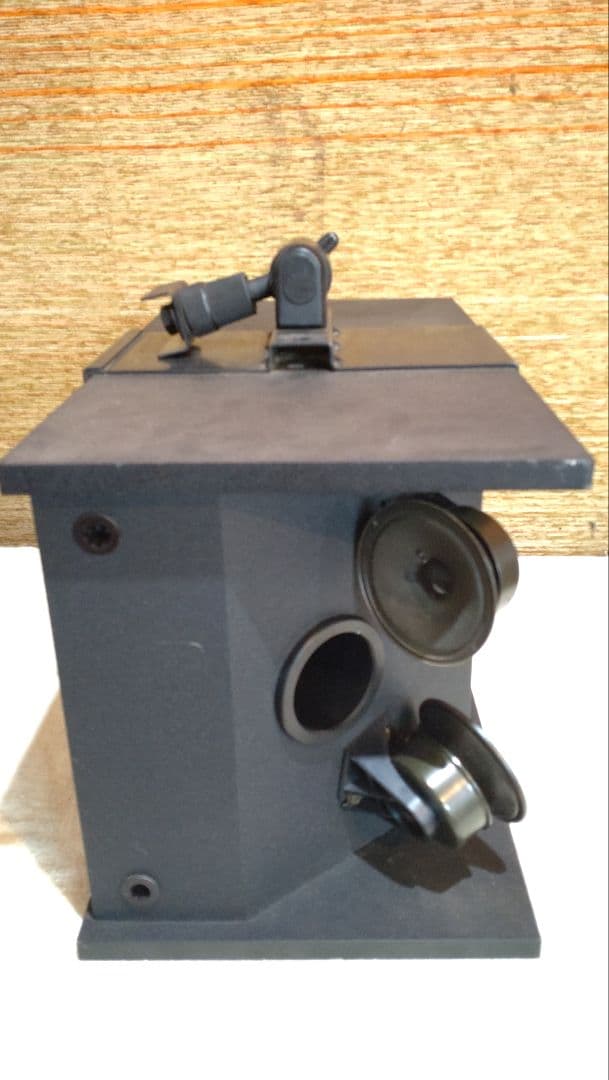 BOSE 301 MUSIC MONITORⅡ　スピーカー　ボーズ