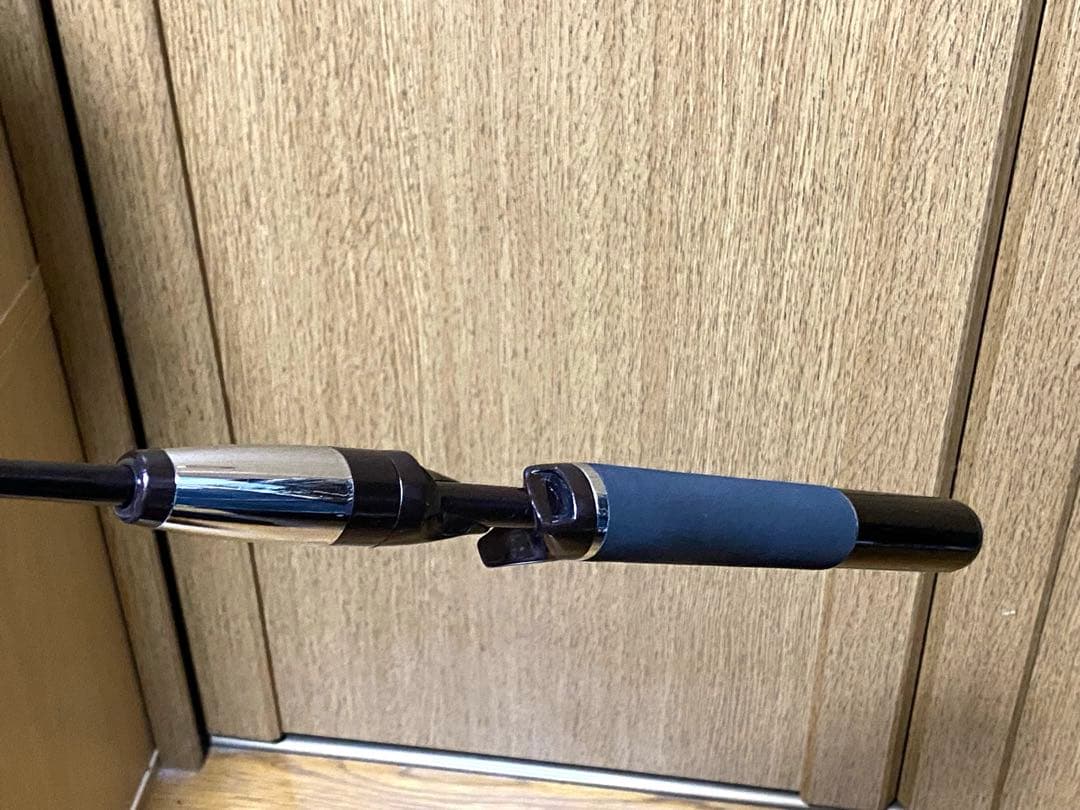 大幅値下げ‼️希少‼️美品‼️シマノスコーピオンXT1622F 1ピース