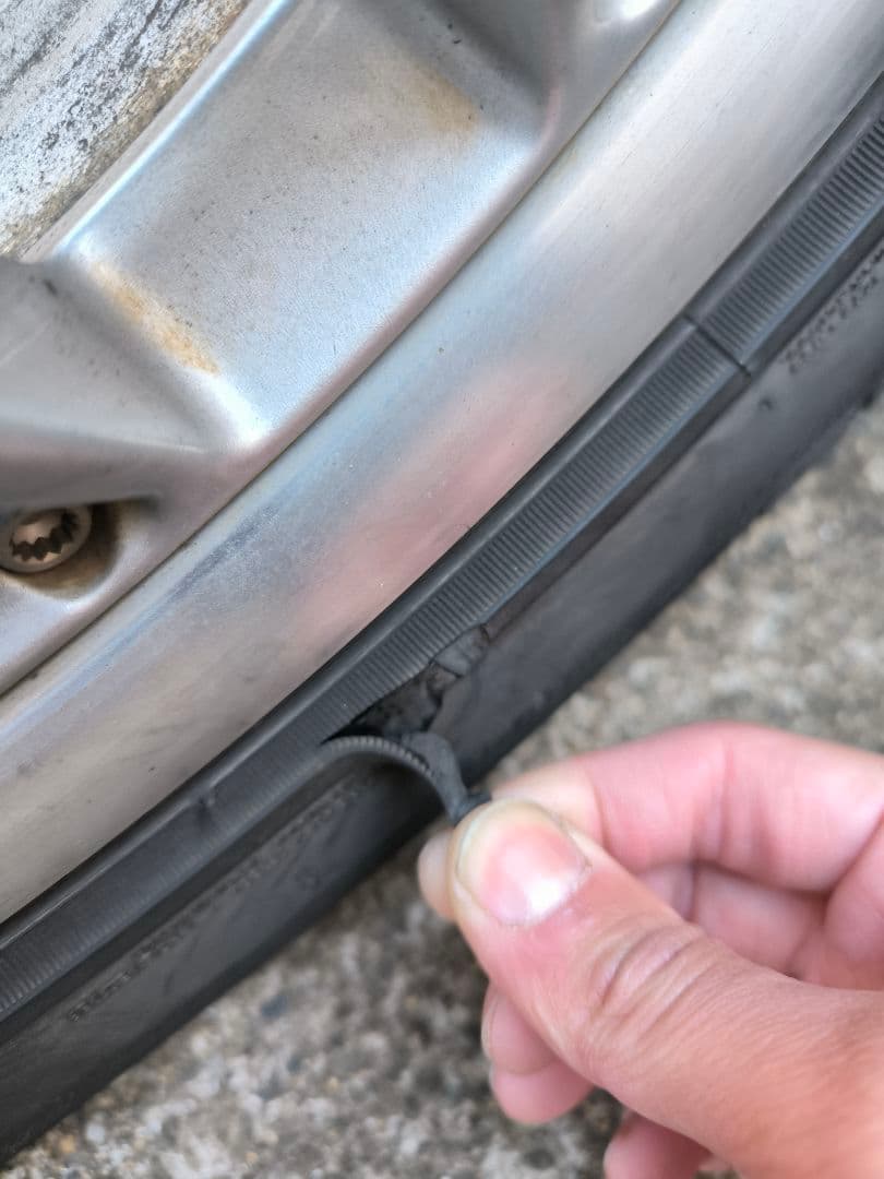 BBS アルミホイール ４本セット　スタッドレス 16インチ