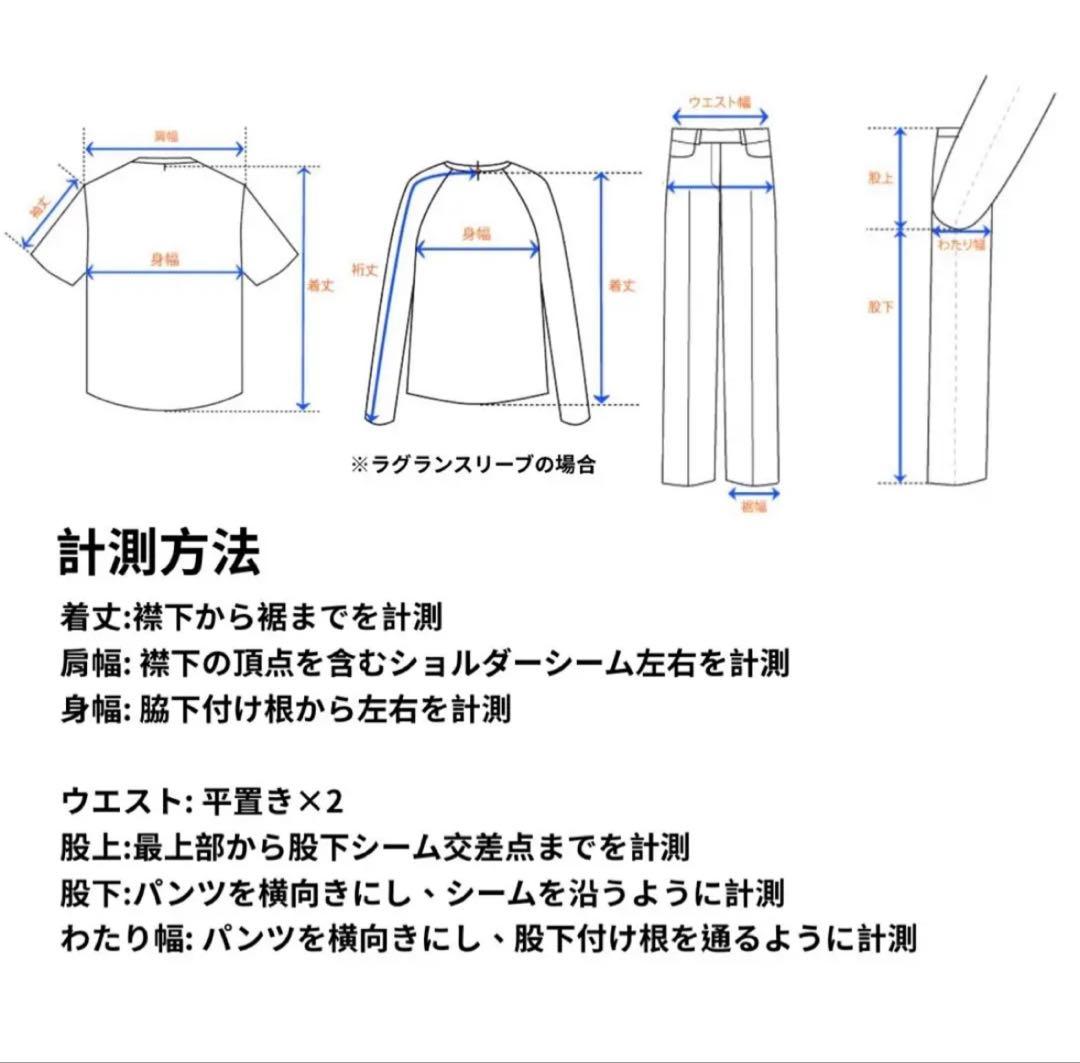 Roberto Collina ローゲージニットジャケット　ネイビー　イタリア製