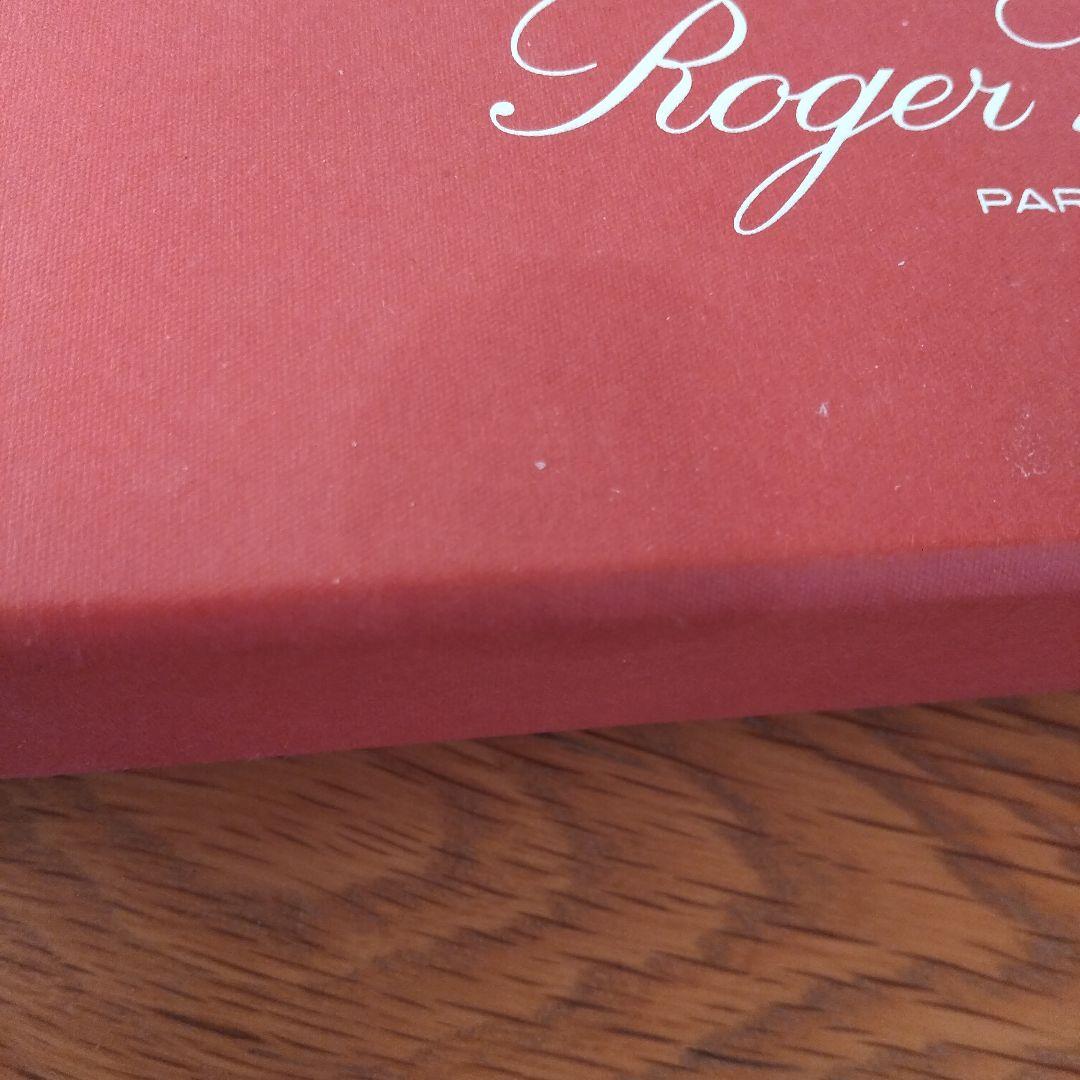 ✨ロジェヴィヴィエ ブロッシュ ヴィヴィエ ブレスレット