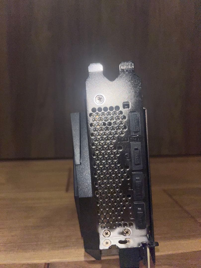 MSI GeForce RTX グラフィックボード 3090