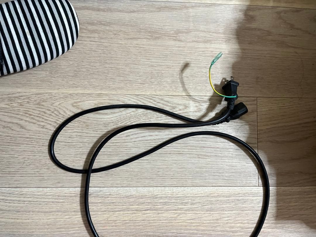 ディスプレイ・モニター本体 BENQ ZOWIE XL2411K