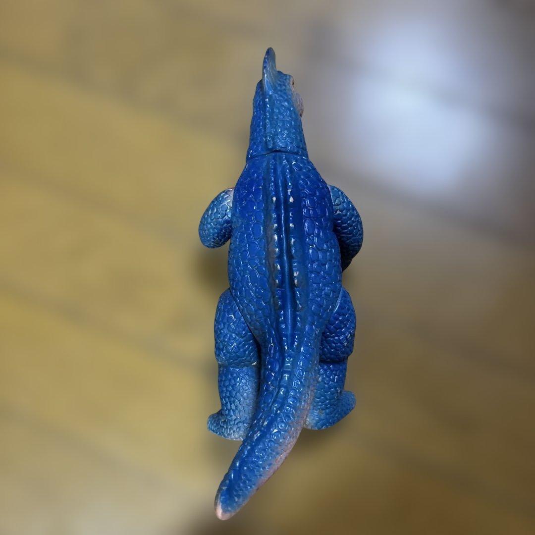 昭和レトロ ブルマァク アーストロン 当時物