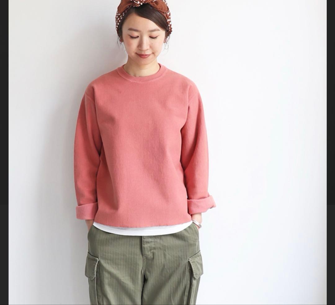 おっぱっぴー