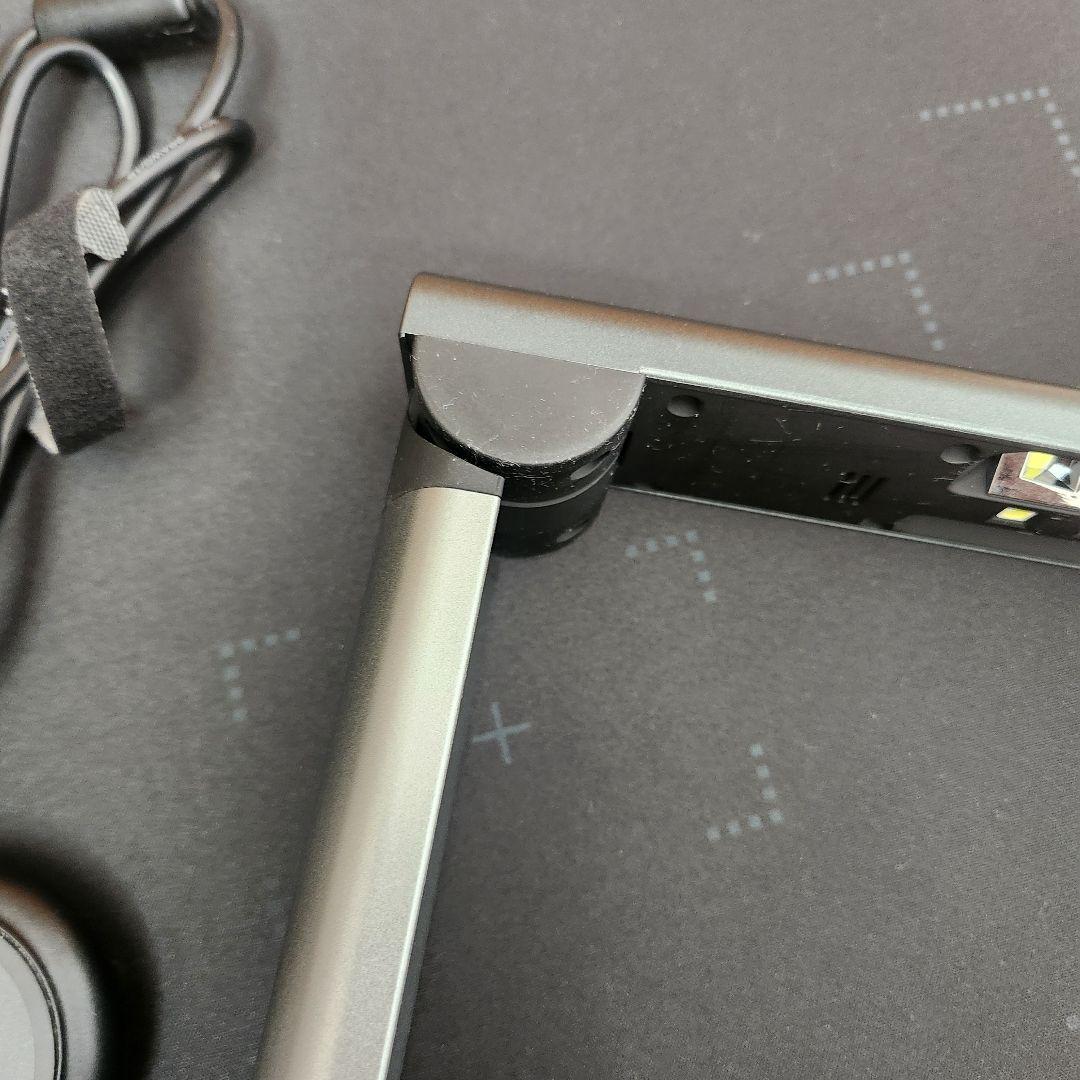 IOCHOW S3 ドキュメントスキャナー